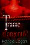 [Silver 04] • Trame D'Argento (Silvers Vol. 4)